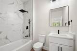 9609 Vaughn Drive - Photo 31