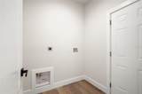 9609 Vaughn Drive - Photo 33