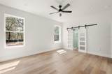 9609 Vaughn Drive - Photo 35