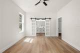 9609 Vaughn Drive - Photo 36