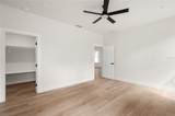 9609 Vaughn Drive - Photo 37