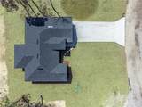 9609 Vaughn Drive - Photo 44