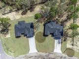 9609 Vaughn Drive - Photo 45