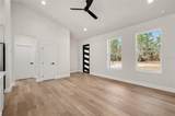 9609 Vaughn Drive - Photo 9