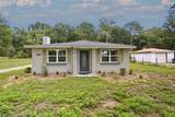 3157 Us Highway 41 - Photo 1