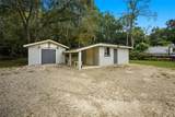 3157 Us Highway 41 - Photo 2