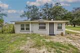 3157 Us Highway 41 - Photo 37