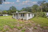 3157 Us Highway 41 - Photo 38