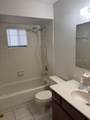 10405 98TH Terrace - Photo 12