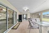 3465 54TH Avenue - Photo 61