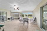 3465 54TH Avenue - Photo 62