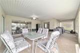 3465 54TH Avenue - Photo 64