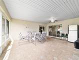 3465 54TH Avenue - Photo 65