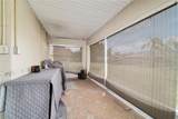 3465 54TH Avenue - Photo 66