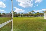 3465 54TH Avenue - Photo 67