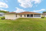 3465 54TH Avenue - Photo 68