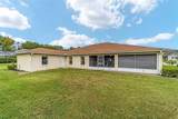 3465 54TH Avenue - Photo 69