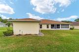 3465 54TH Avenue - Photo 70