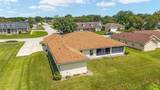 3465 54TH Avenue - Photo 72