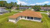 3465 54TH Avenue - Photo 73