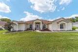 3465 54TH Avenue - Photo 74