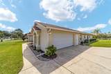 3465 54TH Avenue - Photo 75