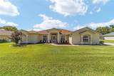 3465 54TH Avenue - Photo 76