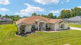 3465 54TH Avenue - Photo 77
