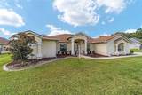 3465 54TH Avenue - Photo 78