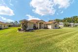 3465 54TH Avenue - Photo 79