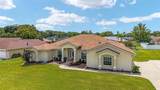 3465 54TH Avenue - Photo 80
