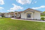 3465 54TH Avenue - Photo 81
