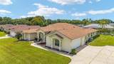 3465 54TH Avenue - Photo 82