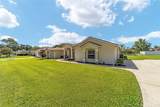 3465 54TH Avenue - Photo 83