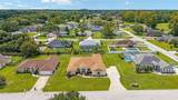 3465 54TH Avenue - Photo 84