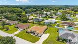 3465 54TH Avenue - Photo 85