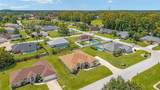 3465 54TH Avenue - Photo 86