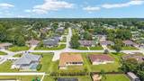 3465 54TH Avenue - Photo 87