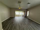 20460 Needletree Drive - Photo 11