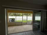 20460 Needletree Drive - Photo 12