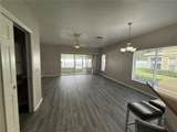 20460 Needletree Drive - Photo 8
