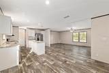 13990 5 TH Street - Photo 6