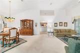 11481 82ND COURT Road - Photo 9