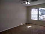 8478 61ST TERRACE Road - Photo 28