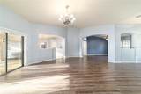 4964 44TH Circle - Photo 11