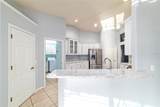 4964 44TH Circle - Photo 15