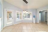 4964 44TH Circle - Photo 17
