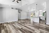 8196 Terrel Terrace - Photo 10