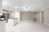 9878 97TH Lane - Photo 10