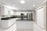 9878 97TH Lane - Photo 11